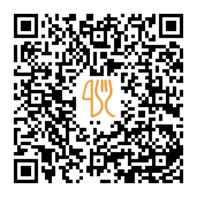 QR-kód az étlaphoz: Szelkakas Vendegfogado Tekezo