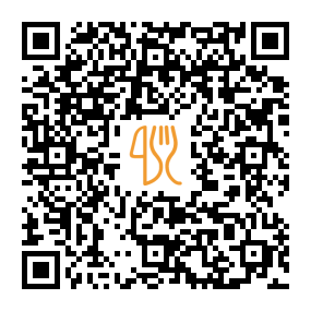 QR-kód az étlaphoz: Subway #22070