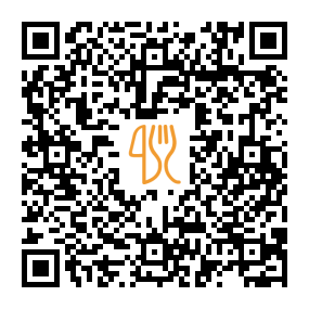 QR-kód az étlaphoz: Restaurante Bar Nuevo