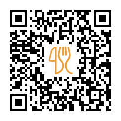 QR-kód az étlaphoz: El Toc