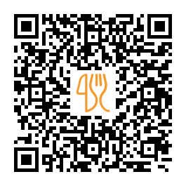 QR-kód az étlaphoz: Madamejulia