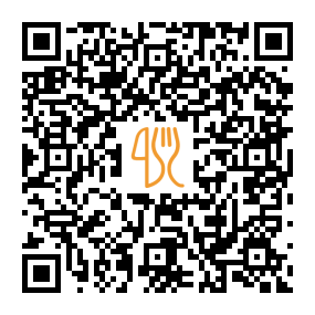 QR-kód az étlaphoz: Café El Buen Gusto