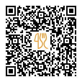 QR-kód az étlaphoz: Restaurante-bar O Fiadeiro Verin