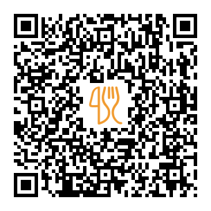 QR-kód az étlaphoz: Bistrot Agriturismo Dolce Luna