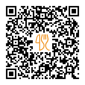 QR-kód az étlaphoz: Cerveceria Los Monos