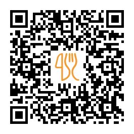 QR-kód az étlaphoz: Surrey Tavern