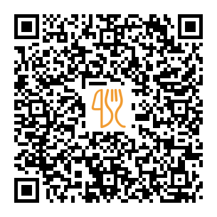 QR-kód az étlaphoz: Bar Restaurante Los Naranjos