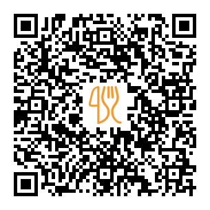 QR-kód az étlaphoz: Gummo Pizzería Hamburguesería