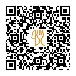 QR-kód az étlaphoz: El Chinchorro De J