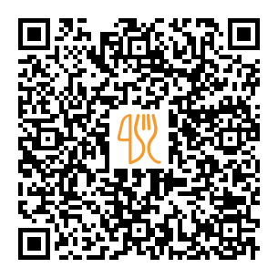 QR-kód az étlaphoz: Asador De Pollos Quiquiriqui