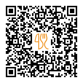 QR-kód az étlaphoz: Chef Maria's Cafe