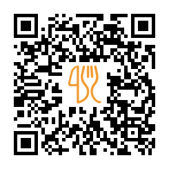 QR-kód az étlaphoz: Cafe El Coto