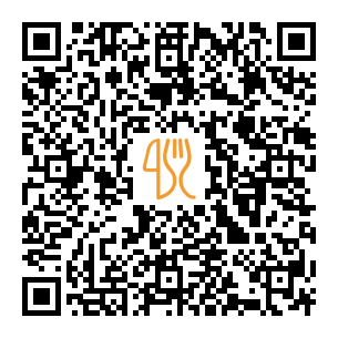 QR-kód az étlaphoz: Serenity Spanish Bar Restaurant