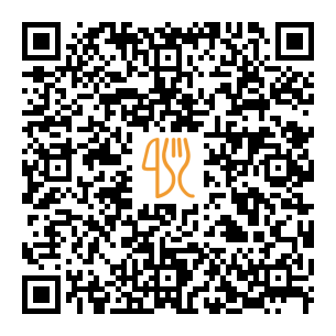 QR-kód az étlaphoz: Seng Hee Vegetarian Food