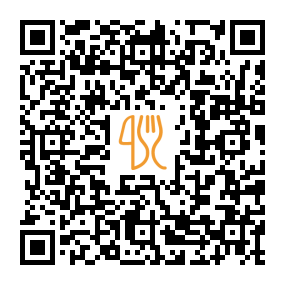 QR-kód az étlaphoz: Szoki Pizzeria