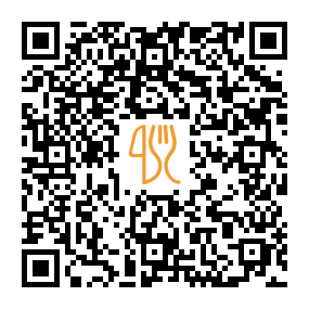 QR-kód az étlaphoz: Fay Preshaz