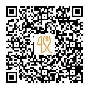 QR-kód az étlaphoz: Bar Restaurante La Fragua