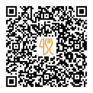 QR-kód az étlaphoz: Rozsakert Vendeglo Es Hidegkonyha Uezem