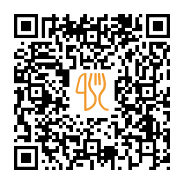 QR-kód az étlaphoz: Raw Juce