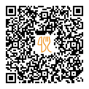 QR-kód az étlaphoz: Tenderfresh Classic (cheong Chin Nam)