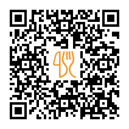 QR-kód az étlaphoz: Oasis Jerk Center