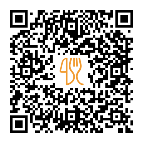 QR-kód az étlaphoz: Restaurante Bar La Cruzada.