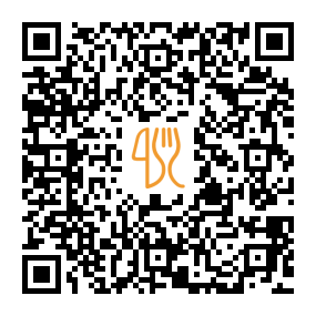 QR-kód az étlaphoz: Song Lynn Vietnamese Cuisine