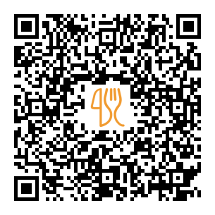 QR-kód az étlaphoz: Pura Bean Coffee Company