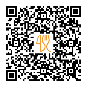 QR-kód az étlaphoz: Ristorante Pizzeria Gino