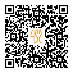 QR-kód az étlaphoz: P.f. Chang's