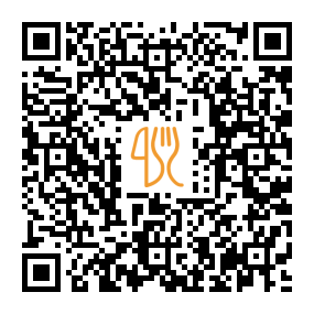 QR-kód az étlaphoz: Erdei Club Pub Pizza