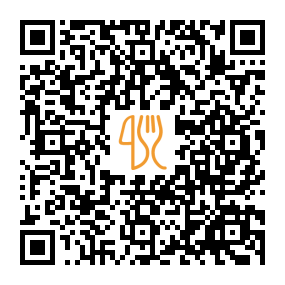 QR-kód az étlaphoz: Café Jose