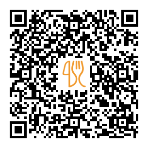 QR-kód az étlaphoz: Marcsa Neni Rendezvenyhaz Picante Etterem