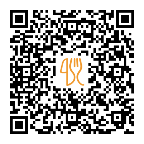 QR-kód az étlaphoz: Popova Kula Winery