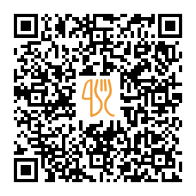 QR-kód az étlaphoz: Bambus Bistro Anh Bay