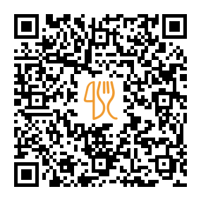 QR-kód az étlaphoz: The Grill At 222