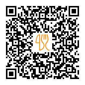 QR-kód az étlaphoz: La Taverna