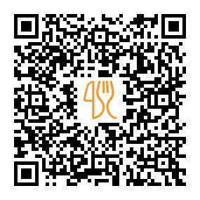 QR-kód az étlaphoz: Tavernacolo Carbonia