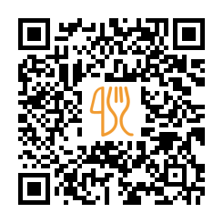 QR-kód az étlaphoz: Thao Asia