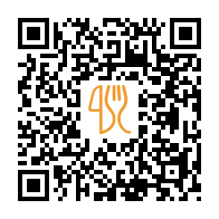 QR-kód az étlaphoz: Café Sí O Sí