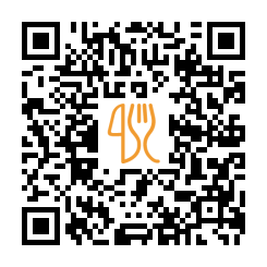 QR-kód az étlaphoz: Omi Asian Bistro