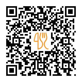 QR-kód az étlaphoz: Round 55