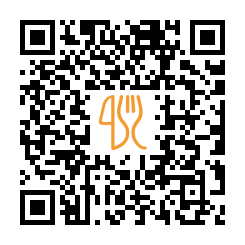 QR-kód az étlaphoz: Jake's