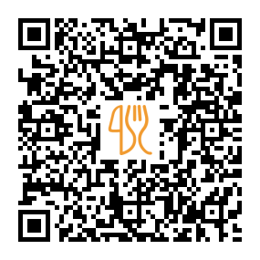 QR-kód az étlaphoz: Miyako Japanese