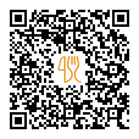 QR-kód az étlaphoz: Yamaguchi Yesa Ii