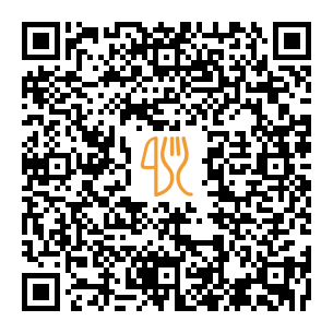 QR-kód az étlaphoz: Crêperie Du Portrieux