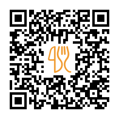 QR-kód az étlaphoz: Spurz Grill