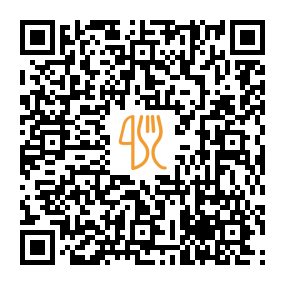 QR-kód az étlaphoz: Hanini Subs