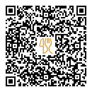 QR-kód az étlaphoz: Little India (authentic Indian Cuisine)