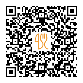 QR-kód az étlaphoz: Restaurante Sancho Abarca